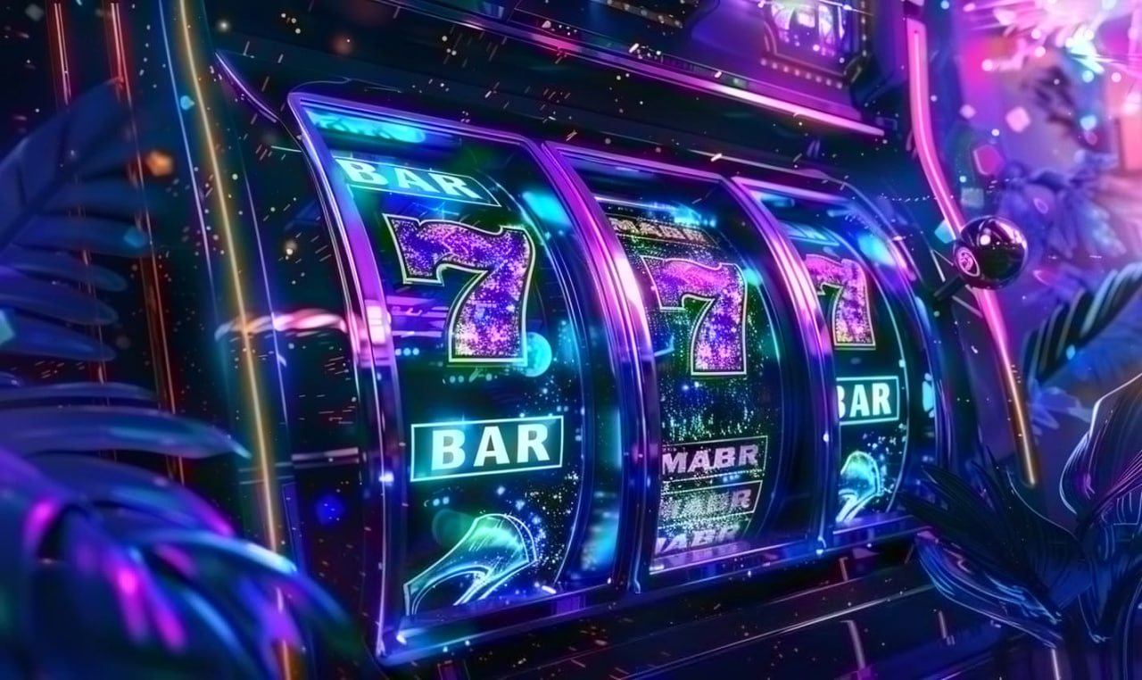 bbb999