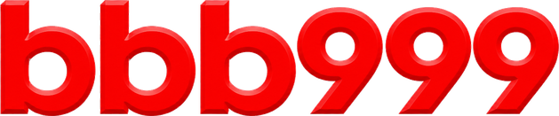 bbb999